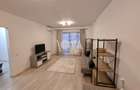 De închiriat: apartament 2 camere - spațios - metrou - Păcii - 3