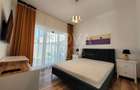 Apartament de vanzare, 3 camere cu gradina + 2 locuri de parcare -Selimbar - 8