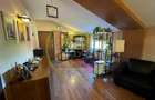 Apartament 2 camere 123mp, terasa 38mp, zona Promenada - 5