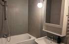 Inchiriere Apartament 2 camere, ansamblu 20th Residence - 8