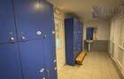 Cladire - Centru Sportiv și Wellness | Bazin Semiolimpic | 970 mp - 10