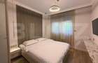 Apartament cu 2 camere LUX + parcare subterană, zona centrală - 3