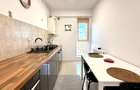 Apartament modern 2 camere Mogosoaia - 6