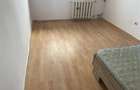 Apartament 2 camere , zona Spitalul judetean , decomandat , 52 mp , liber - 7