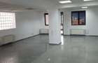 *** Oferta*** Vanzare cladire de birouri / Grivita/ Metrou 4 min - 2