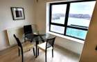 Emerald Residence I 2 Camere I Centrala I Loc Parcare I Dog Friendly I  - 10
