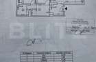 Apartament 3 camere modern Frumoasa/Poitiers - 12