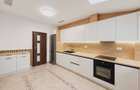 Penthouse exclusivist 4 camere | 156 mp | Herastrau | Prima inchiriere - 4