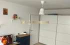 2 Camere de inchiriat | Drumul Taberei | Metrou | Mobilat - 3