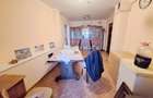 Apartament 2 camere decomandat  zona Nord - 5