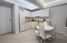 SUPERB / PET FRIENDLY /ANSAMBLU INCHIS CU PISCINA, GYM - 4