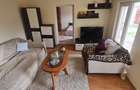 Valu lui Traian_sens giratoriu_casa 5camere,pret 95.000E - 6