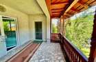 Proprietate Excepțională cu Potențial Dublu în Valea Ursului, Argeș - 19