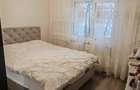 Apartament 2 camere Dristor - 4