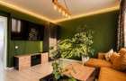 2 camere superb | Cubic 7 Residence - 8