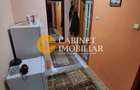 Apartament 2 camere, decomandat,  zona Tudor Vladimirescu, Iasi - 5