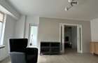 3 Camere Goga complet renovat, totul nou - 7