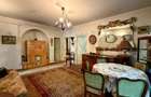 REA1028674 Apartament 3 camere I Curte 237 mp I Oportunitate I De vanzare - 2