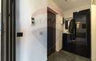 Apartament 3 camere Olimpic Residence- Comision 0% - 26