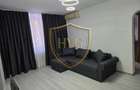 Apartament 2 Camere | Semidecomandat | Tineretului - 1