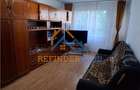 Militari - Gorjului / Apartament 2 camere decomandat / Etaj 4/8 / Metrou - 1