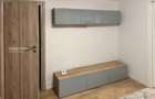 Apartament 2 camere | Zona Cismigiu - Sala Radio - 3