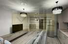 Apartament NOU 2 camere Nicolina - ADAMANT TOWERS - 5