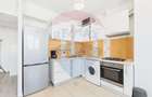 Apartament 2 camere - 65mp utili - de vanzare - zona Vitan-Barzesti - 6