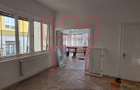 Inchiriere  apartament sau birou in casa 160mp zona Emil Isac - 1