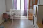 Apartament 2 camere | Etaj 1 | Tătărași-Ateneu-390 Euro - 1