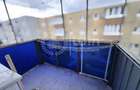 Apartament 3 camere | Etaj 3/4 | Balcon | Manastur | Zona Big - 8