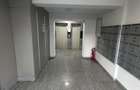 De inchiriat apartament 2 camere BLOC NOU LUX Lujerului/Centrala proprie A256 - 15