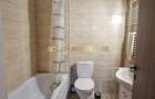 2 Camere de inchiriat | Militari | Plaza Residence | Metrou | Centrala - 7