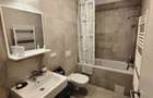 Inchiriem Apartament 2 Camere, Mobilat, Decomandat, Tractorul - 7