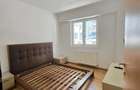 Apartament 2 Camere | Berceni San Plaza |  Bloc 2018 | Parter | - 4