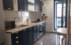 Apartament  2 camere, cu loc de parcare Tomis Plus  ZEN RESIDENCE- 450 euro - 13