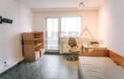Apartament 3 camere decomandate, 62 mp,  Piata Zorilor - 7