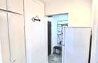 Apartament 2 camere, 37mp, etaj intremediar, zona Mănăștur - 5