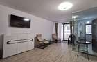 Roka Residence - Studio modern in complex premium langa metrou - 4