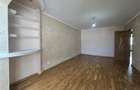 Apartament 3 Camere De Vanzare in Zona Excelenta Str. Aprodu Purice, Bacau - 8