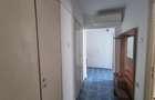 Dristor Baba Novac metrou apartament 2 camere - 6