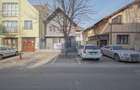 Proprietate versatilă în Brașov – locuință, business sau investiție - 27