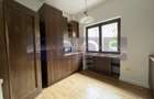 VANZARE 3 CAMERE | PRIMAVERII | PARTER INALT | IDEAL LOCUINTA / BIROU | 2 BOXE - 8