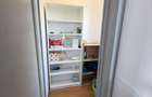 Casa 4 camere,2bai, 700 mp teren,mobilată si utilată - 12