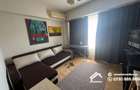 3 camere pet friendly 13 Septembrie, zona JW Marriott, metrou Academia Militara - 3