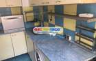 drumul taberei 2 cam 45mp etaj 2 | 2x AC masina spalat vase | parc - 7