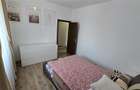 Berceni-Metalurgiei Park, apartament mobilat-utilat, loc parcare - 17