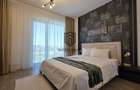 Apartament 2 camere | Cloud 9 | Parcare | Pet Friendly | Metrou Aurel Vlaicu - 11