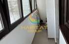 Apartament 2 camere cu loc de parcare Parc Arghezi - 13