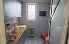 Apartament 2 Camere | Semidecomandat | Nicolae Grigorescu - 4
